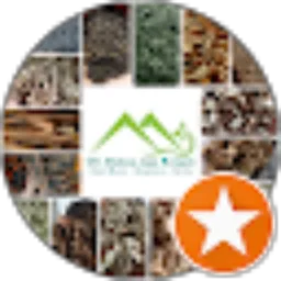 Review From Wahyu Mahesa Jaya