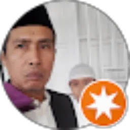 Review From Muhammad haedir