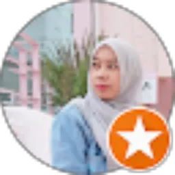 Review From Rizka Fadhilla