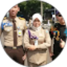 Review From andri wahyu