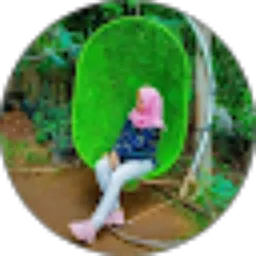 Review From Elisa Ramadhanti