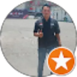 Review From duwi nofianto