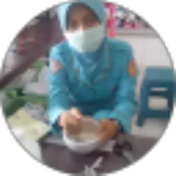 Review From tita fau15