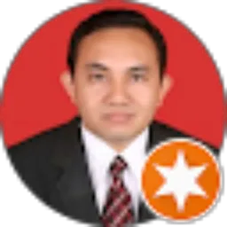 Review From Burhan Ginting