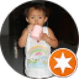 Review From Ulfhatus Tsabit