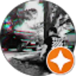 Review From Ryan Arizky Figur
