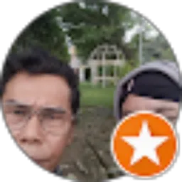 Review From Ludi Susanto