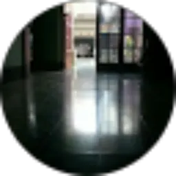 Review From Official channel