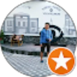 Review From dwi restu adi saputro