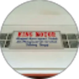 Review From King Mobil