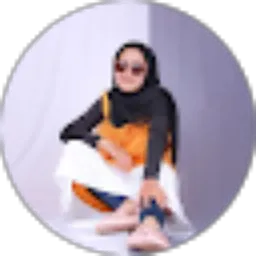 Review From Atika Ristiani