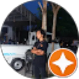Review From Thoyib Nur