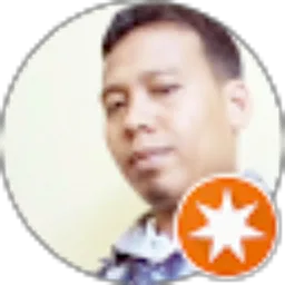 Review From Subli Yanto