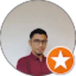 Review From Rulli purnadita