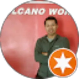 Review From Paulus Widhi