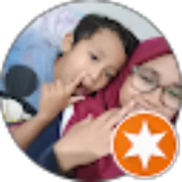 Review From Iwan Saputra