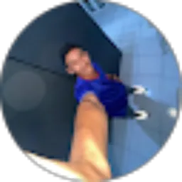 Review From Agus Suartama