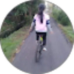 Review From Muhammad Latief