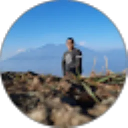 Review From Mz_ holil