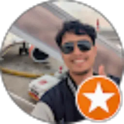 Review From Rossy Pagliuka