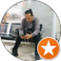 Review From murjito arisatria