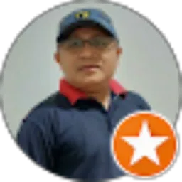 Review From MhtProID