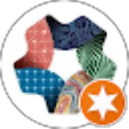 Review From Irham Paputungan