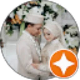 Review From Cahyani Putri