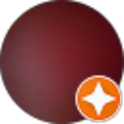 Review From Melissa W