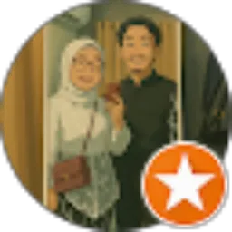 Review From Annisa D. Cantika