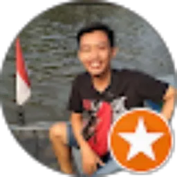 Review From Muhammad Rifa'i Salamat