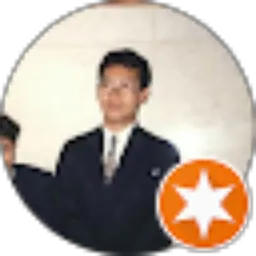 Review From teguh wahyudi