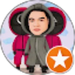 Review From Mardi Setiawan