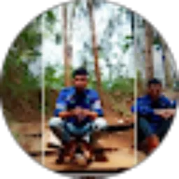 Review From Amos Serlaloy