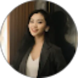 Review From Nabila Wigi Parahita