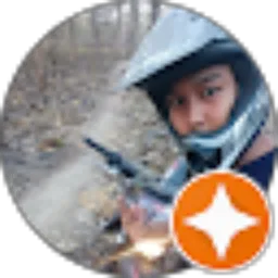 Review From Kukuh Ardian