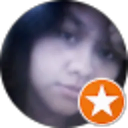 Review From Andrea Felicia