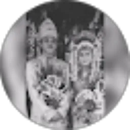 Review From SRI LESTARY