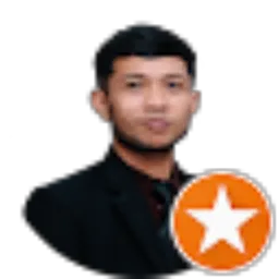 Review From Mohammad AL Amin