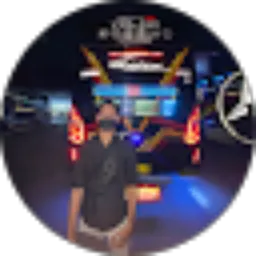 Review From Satrio Darmawan