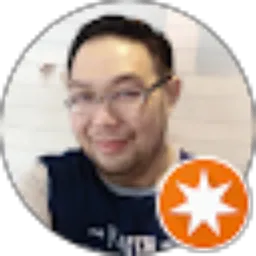 Review From troy arief