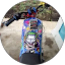 Review From RXking Vlog