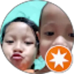 Review From Asep Nugraha