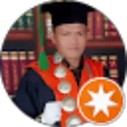 Review From Frans Habrizons