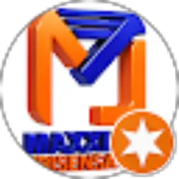 Review From Maxxindo Trisensa Jaya