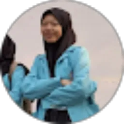 Review From Athifah Salsabila Ramadhani