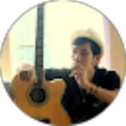 Review From Alex Isomer