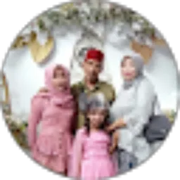 Review From Amel Nisa