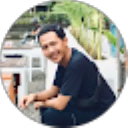 Review From Rizky Narendra