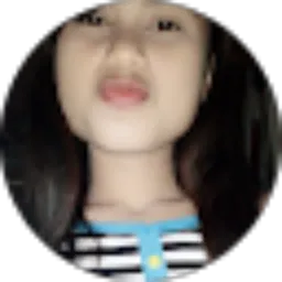 Review From Iyanasta Adam